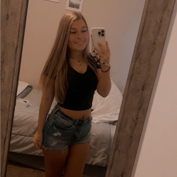 mollyhannah17